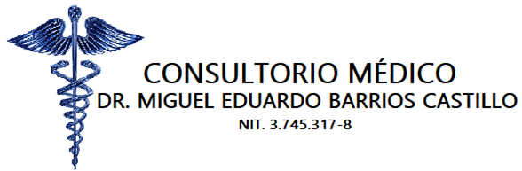 Logo de la empresa